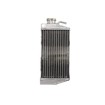 Radiator RAD-012R Honda CRF 450R 2002-2004 Radiator RAD-012R Honda CRF 450R 2002-2004 thumb