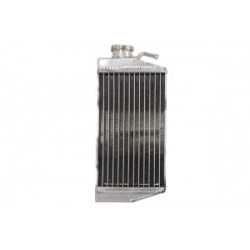 Radiator dreapta RAD-012R Honda CRF 450R 2002-2004 Radiator dreapta RAD-012R Honda CRF 450R 2002-2004