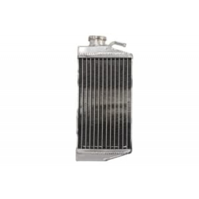 Radiator RAD-012R Honda CRF 450R 2002-2004