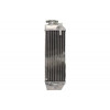 Radiator RAD-008 Honda CR 80R 1996-2007 Radiator RAD-008 Honda CR 80R 1996-2007