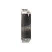 Radiator RAD-008 Honda CR 80R 1996-2007 Radiator RAD-008 Honda CR 80R 1996-2007 thumb
