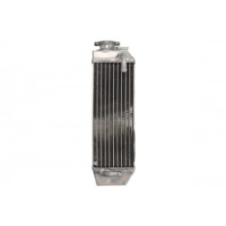Radiator RAD-008 Honda CR 80R 1996-2007 Radiator RAD-008 Honda CR 80R 1996-2007