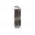 Radiator RAD-008 Honda CR 80R 1996-2007 Radiator RAD-008 Honda CR 80R 1996-2007 thumb
