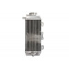 Radiator  RAD-006R Yamaha YZ 250F 2007-2009