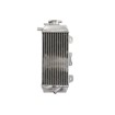 Radiator RAD-006R Yamaha YZ 250F 2007-2009 Radiator RAD-006R Yamaha YZ 250F 2007-2009 thumb