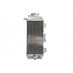 Radiator dreapta RAD-006R Yamaha YZ 250F 2007-2009 Radiator dreapta RAD-006R Yamaha YZ 250F 2007-2009
