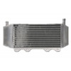Radiator  RAD-004L Yamaha WR 250F - 2005-2006 / YZ 250F - 2001-2005