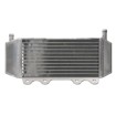 Radiator RAD-004L Yamaha WR 250F - 2005-2006 / YZ 250F - 2001-2005 Radiator RAD-004L Yamaha WR 250F - 2005-2006 / YZ 250F - 2001-2005 thumb