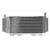 Radiator RAD-004L Yamaha WR 250F - 2005-2006 / YZ 250F - 2001-2005 Radiator RAD-004L Yamaha WR 250F - 2005-2006 / YZ 250F - 2001-2005 thumb
