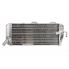 Radiator RAD-016L Kawasaki KX 450F 2008
