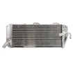 Radiator RAD-016L Kawasaki KX 450F 2008 thumb