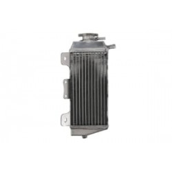 Radiator dreapta RAD-001R Yamaha YZ 450F 2006 Radiator dreapta RAD-001R Yamaha YZ 450F 2006
