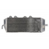 Radiator RAD-005L Kawasaki KX 250F 2006-2008