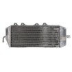 Radiator RAD-005L Kawasaki KX 250F 2006-2008 thumb