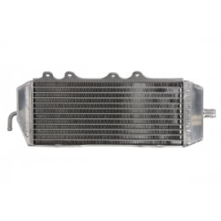 Radiator RAD-005L Kawasaki KX 250F 2006-2008 Radiator RAD-005L Kawasaki KX 250F 2006-2008