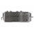 Radiator RAD-005L Kawasaki KX 250F 2006-2008 Radiator RAD-005L Kawasaki KX 250F 2006-2008 thumb
