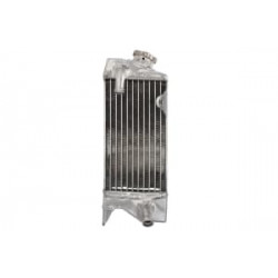 Radiator RAD-015 Kawasaki KX 85/100 1998-2013 / Kawasaki KX 80 1998-2000 Radiator RAD-015 Kawasaki KX 85/100 1998-2013 / Kawasaki KX 80 1998-2000