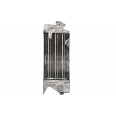 Radiator RAD-015 Kawasaki KX 85/100 1998-2013 / Kawasaki KX 80 1998-2000