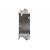Radiator RAD-015 Kawasaki KX 85/100 1998-2013 / Kawasaki KX 80 1998-2000 Radiator RAD-015 Kawasaki KX 85/100 1998-2013 / Kawasaki KX 80 1998-2000 thumb