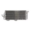 Radiator RAD-003L Kawasaki KX 450F - 2006-2007 Radiator RAD-003L Kawasaki KX 450F - 2006-2007 thumb