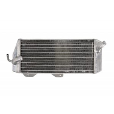 Radiator RAD-003L Kawasaki KX 450F - 2006-2007