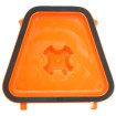 Capac filtru de aer Yamaha YZF / YZFX / WRF thumb