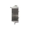 Radiator  RAD-013R Honda CRF 450R 2005-2008 thumb
