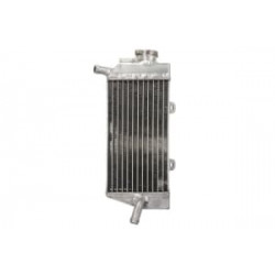 Radiator dreapta RAD-013R Honda CRF 450R 2005-2008 Radiator dreapta RAD-013R Honda CRF 450R 2005-2008