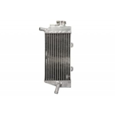 Radiator  RAD-013R Honda CRF 450R 2005-2008