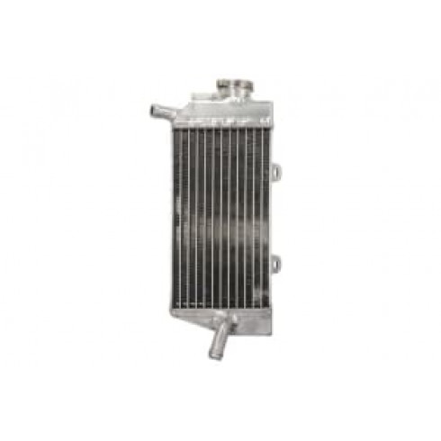 Radiator dreapta RAD-013R Honda CRF 450R 2005-2008 Radiator dreapta RAD-013R Honda CRF 450R 2005-2008