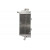 Radiator dreapta RAD-013R Honda CRF 450R 2005-2008 Radiator dreapta RAD-013R Honda CRF 450R 2005-2008 thumb
