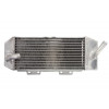 Radiator dreapta RAD-014L Yamaha YZF / WRF Radiator dreapta RAD-014L Yamaha YZF / WRF