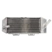 Radiator RAD-014L Yamaha YZF / WRF Radiator RAD-014L Yamaha YZF / WRF thumb
