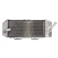 Radiator dreapta RAD-014L Yamaha YZF / WRF Radiator dreapta RAD-014L Yamaha YZF / WRF