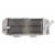 Radiator dreapta RAD-014L Yamaha YZF / WRF Radiator dreapta RAD-014L Yamaha YZF / WRF thumb