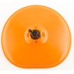 Capac filtru de aer Honda CRF250R 2010-13, CRF450R 2009-12 thumb