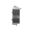 Radiator  RAD-013R Honda CRF 450R 2005-2008 thumb