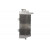 Radiator dreapta RAD-013R Honda CRF 450R 2005-2008 Radiator dreapta RAD-013R Honda CRF 450R 2005-2008 thumb