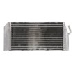 Radiator RAD-012L Honda CRF 450R 2002-2004 thumb