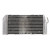 Radiator stanga RAD-012L Honda CRF 450R 2002-2004 Radiator stanga RAD-012L Honda CRF 450R 2002-2004 thumb