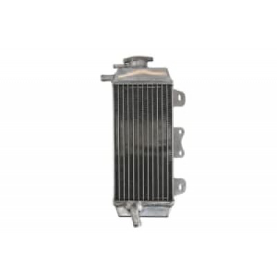 Radiator  RAD-002R Yamaha WR 250F - 2007-2013 / YZ 250 F - 2006