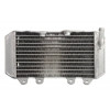 Radiator RAD-009L Honda CRF 150R 2007-2019