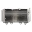 Radiator RAD-009L Honda CRF 150R 2007-2019 Radiator RAD-009L Honda CRF 150R 2007-2019 thumb