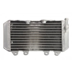 Radiator stanga RAD-009L Honda CRF 150R 2007-2019 Radiator stanga RAD-009L Honda CRF 150R 2007-2019