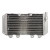 Radiator RAD-009L Honda CRF 150R 2007-2019 thumb