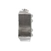 Radiator RAD-010 Yamaha YZ 85 2006-2020 Radiator RAD-010 Yamaha YZ 85 2006-2020 thumb