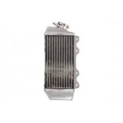 Radiator RAD-010 Yamaha YZ 85 2006-2020 Radiator RAD-010 Yamaha YZ 85 2006-2020