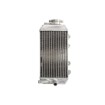 Radiator RAD-009R Honda CRF 150R 2007-2019 Radiator RAD-009R Honda CRF 150R 2007-2019 thumb