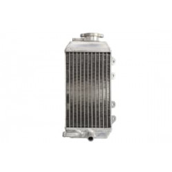 Radiator dreapta RAD-009R Honda CRF 150R 2007-2019 Radiator dreapta RAD-009R Honda CRF 150R 2007-2019