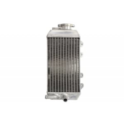 Radiator  RAD-009R Honda CRF 150R 2007-2019